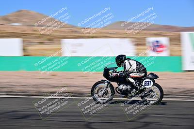 media/Mar-08-2025-Classic Track Day (Sat) [[6e74c245ee]]/Open Track/3Start-Finish (130-2pm)/